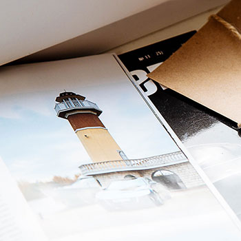 C7娱乐官网|青少年体育赛事v2.4.5