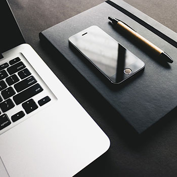 C7娱乐官网|排球赛事v3.3.4