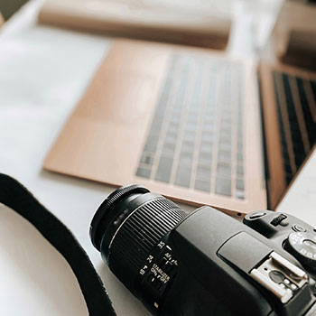 C7娱乐官网|武术赛事v9.6.1