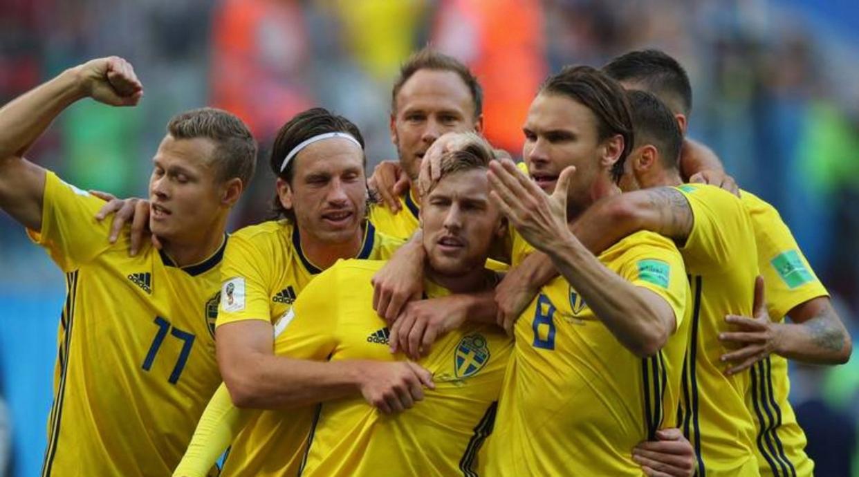 欧预赛比赛震撼开场强队实力较量正酣的简单介绍