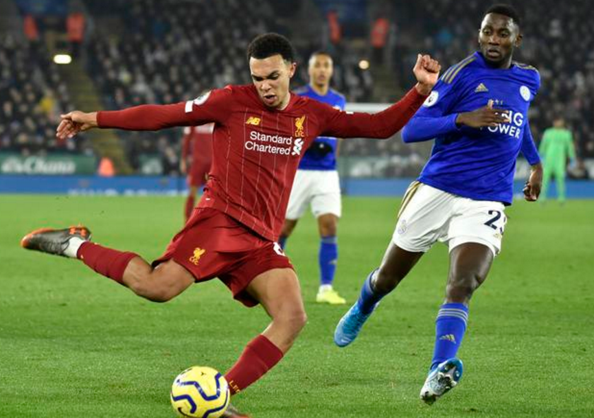 关于里尔艰难取胜,球队实力强悍令对手望尘莫及的信息 关于里尔艰难取胜,球队实力强悍令对手望尘莫及的信息