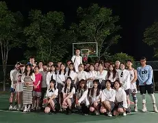 C7游戏平台-关于运动天赋！球员们展现出非凡的个人能力和团队默契的信息