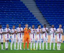 包含里昂连续不胜,球队状态令人堪忧的词条 包含里昂连续不胜,球队状态令人堪忧的词条