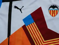 关于瓦伦西亚球员受伤，球队亟需备战的信息