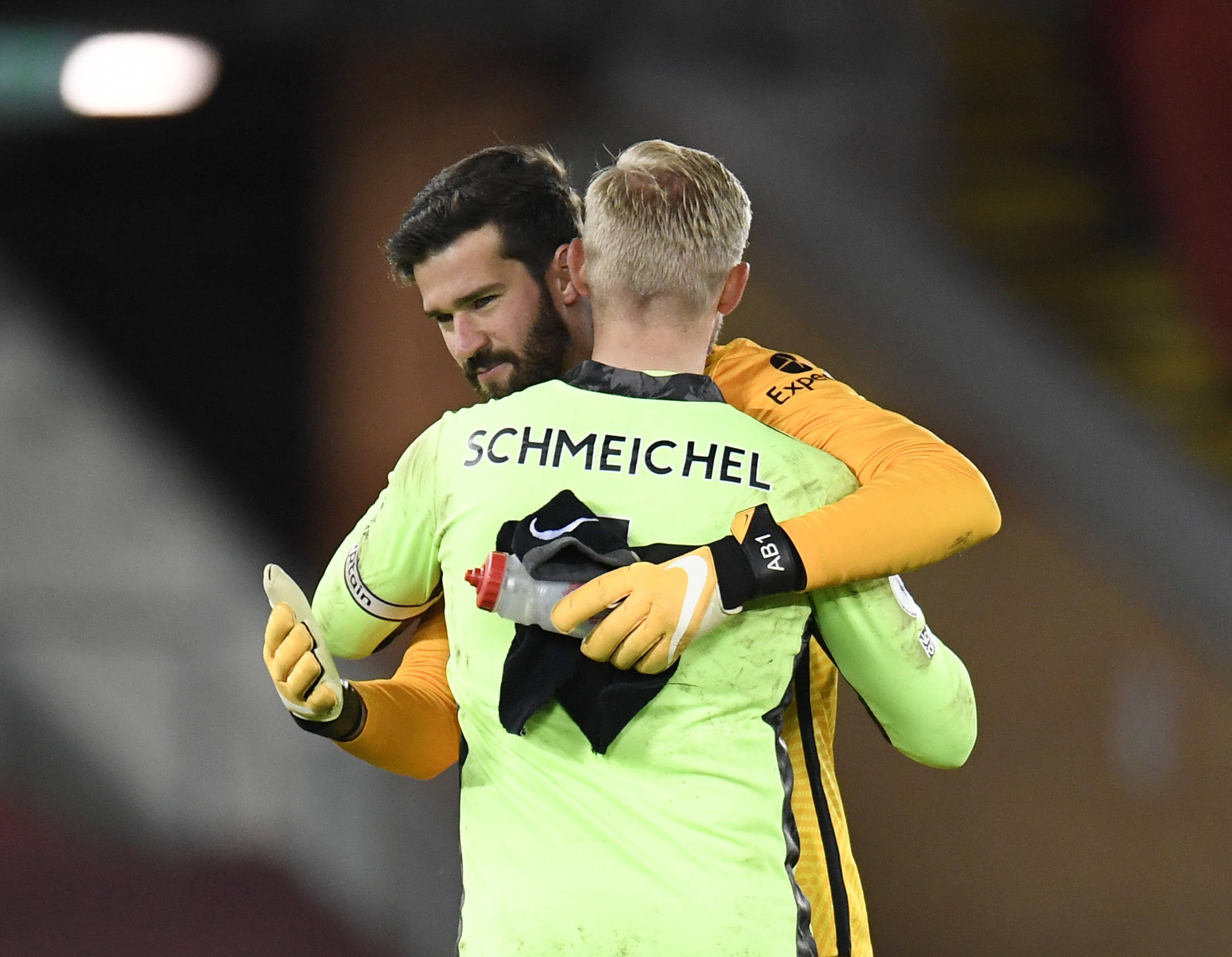 莱斯特城连扳胜:持续火热战绩或再度崛起的简单介绍 莱斯特城连扳胜:持续火热战绩或再度崛起的简单介绍