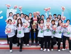 C7娱乐官网-加拿大队女足团结一心，轻松战胜对手的简单介绍