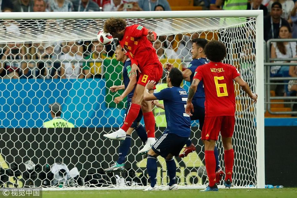 C7 Game-俄罗斯球员爆发绝杀,帮助球队晋级的是谁