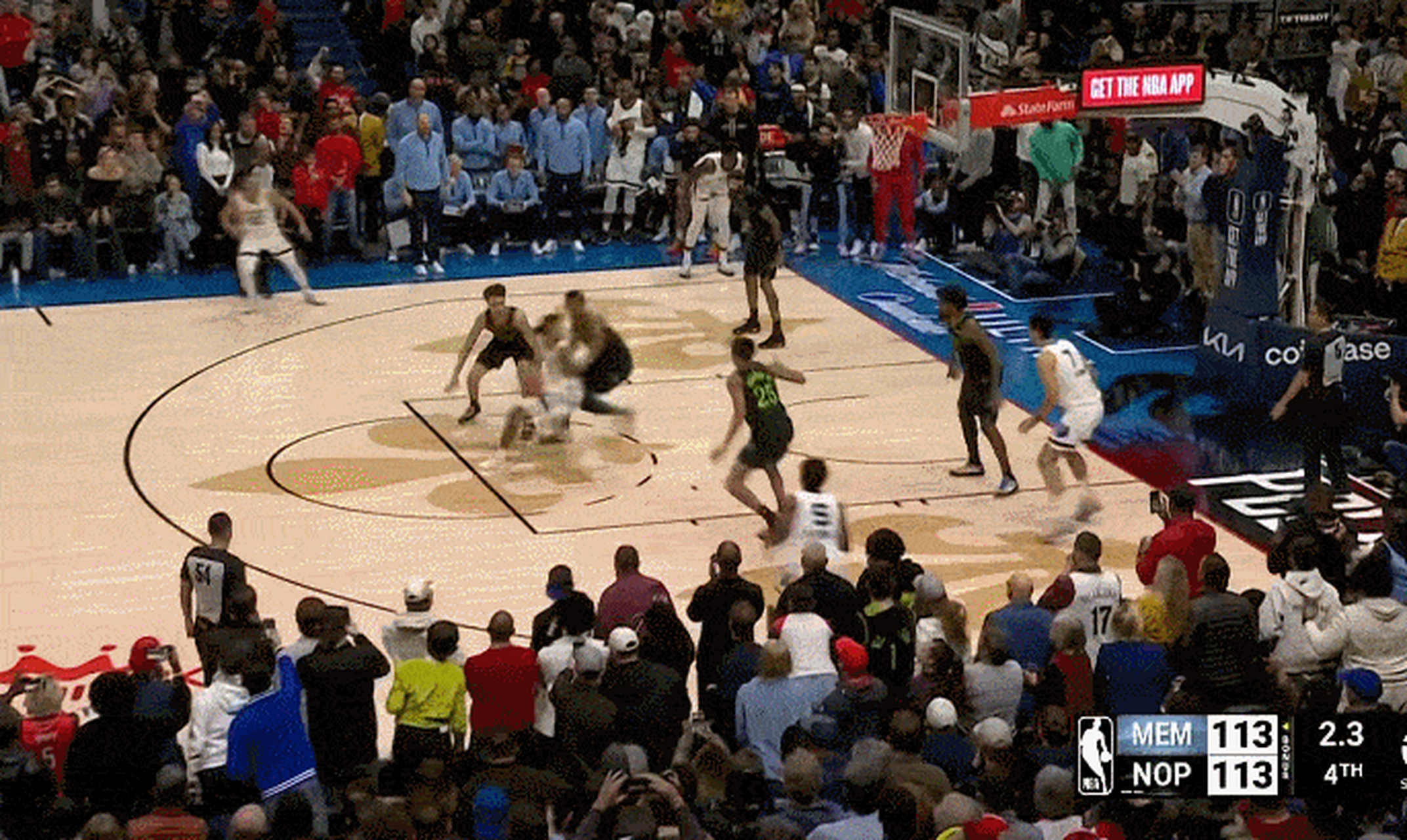 C7 Game-灰熊客场击败太阳,迎来重要胜利英文