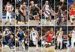 C7游戏平台-新人球员崭露头角，展现出色个人能力(新人球员崭露头角,展现出色个人能力的句子)