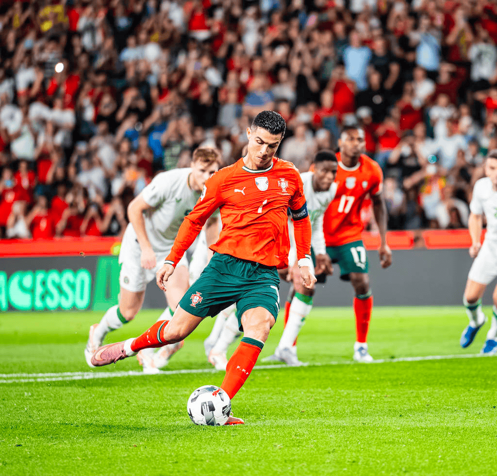 电子游戏-葡萄牙队中场大将在友谊赛中受伤，或将缺席联赛的简单介绍