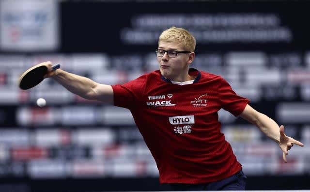 欧洲杯预选赛法国队胜利晋级,德国队遗憾失利了