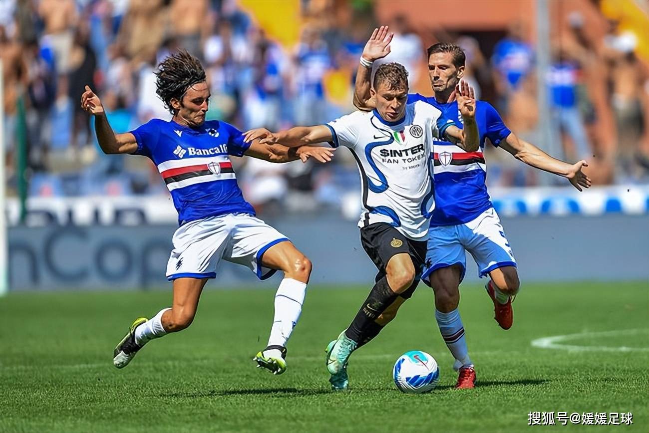 C7游戏平台-格罗诺球场迎来激烈对决，亚特兰大战平桑普多利亚的简单介绍