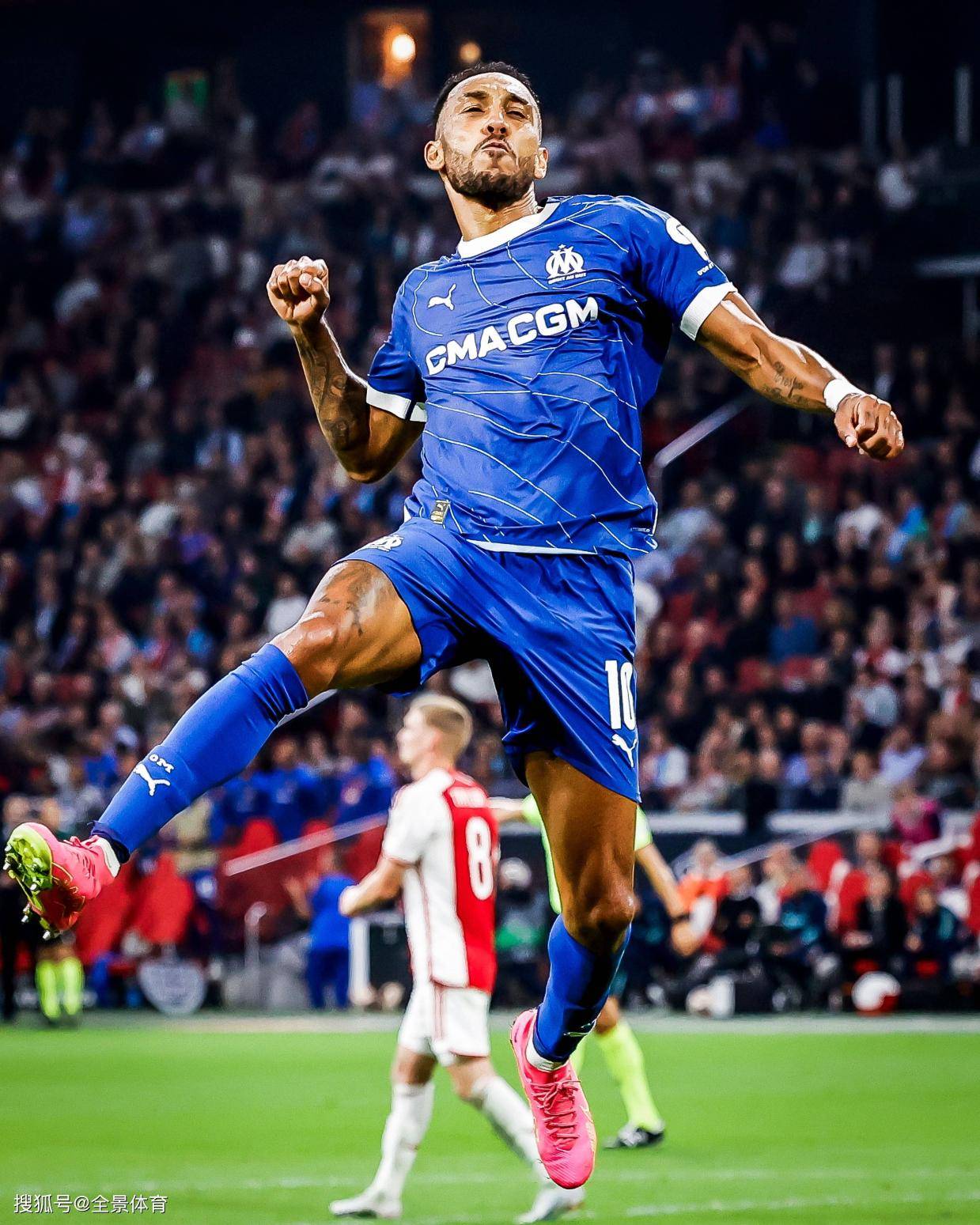 线上娱乐-关于塞浦路斯队不敌劲旅表现略显疲态需积极调整的信息