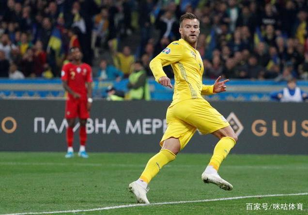 关于塞浦路斯队不敌劲旅表现略显疲态需积极调整的信息