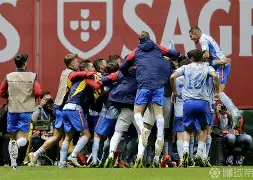 西班牙连续三场胜利,晋级欧国联小组第一的简单介绍 西班牙连续三场胜利,晋级欧国联小组第一的简单介绍