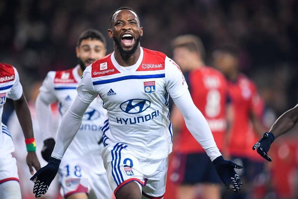 南特俱乐部士气高涨，迎战劲旅信心十足的简单介绍