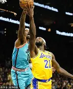 包含太阳客场挫败尼克斯,取胜信心倍增的词条 包含太阳客场挫败尼克斯,取胜信心倍增的词条