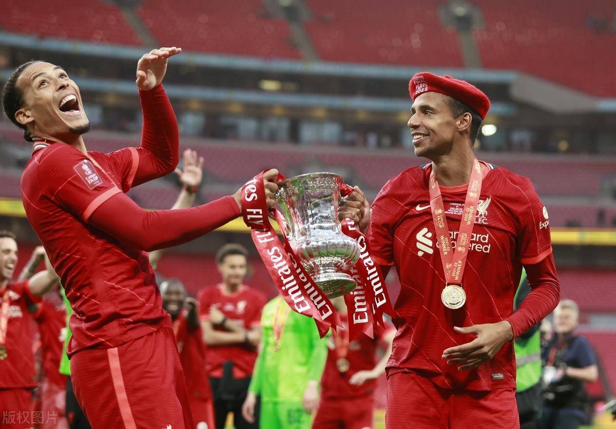 关于利物浦迎战莱比锡红牛：力争晋级八强的信息