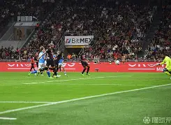 那不勒斯客场负于AC米兰,遭遇不利情况的简单介绍 那不勒斯客场负于AC米兰,遭遇不利情况的简单介绍