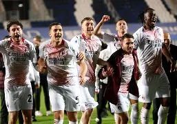 国际米兰输球 国际米兰输球