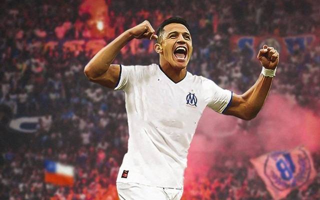 包含马赛新赛季目标，登上联赛领头羊宝座的词条