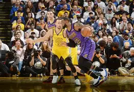 C7游戏平台-湖人遭遇连败,球队状态令人担忧英文