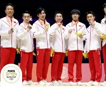 电子游戏-强队在国际赛场上再次夺冠，势不可挡