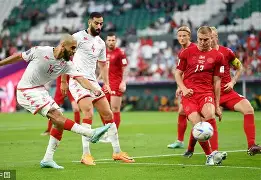 C7娱乐官网-阿尔巴尼亚国家队在欧预赛中一路领先，力压对手的简单介绍