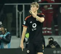 罗马逆袭尤文图斯，成功杀入欧冠四强！的简单介绍