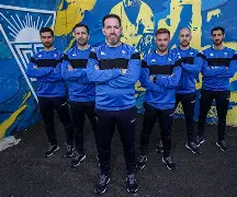 在线游戏-包含里尔摆脱低迷状态获得重要胜利的词条