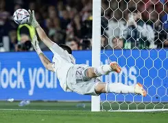 线上娱乐-意大利队险胜波兰，晋级欧国联八强(意大利队险胜波兰,晋级欧国联八强对手)