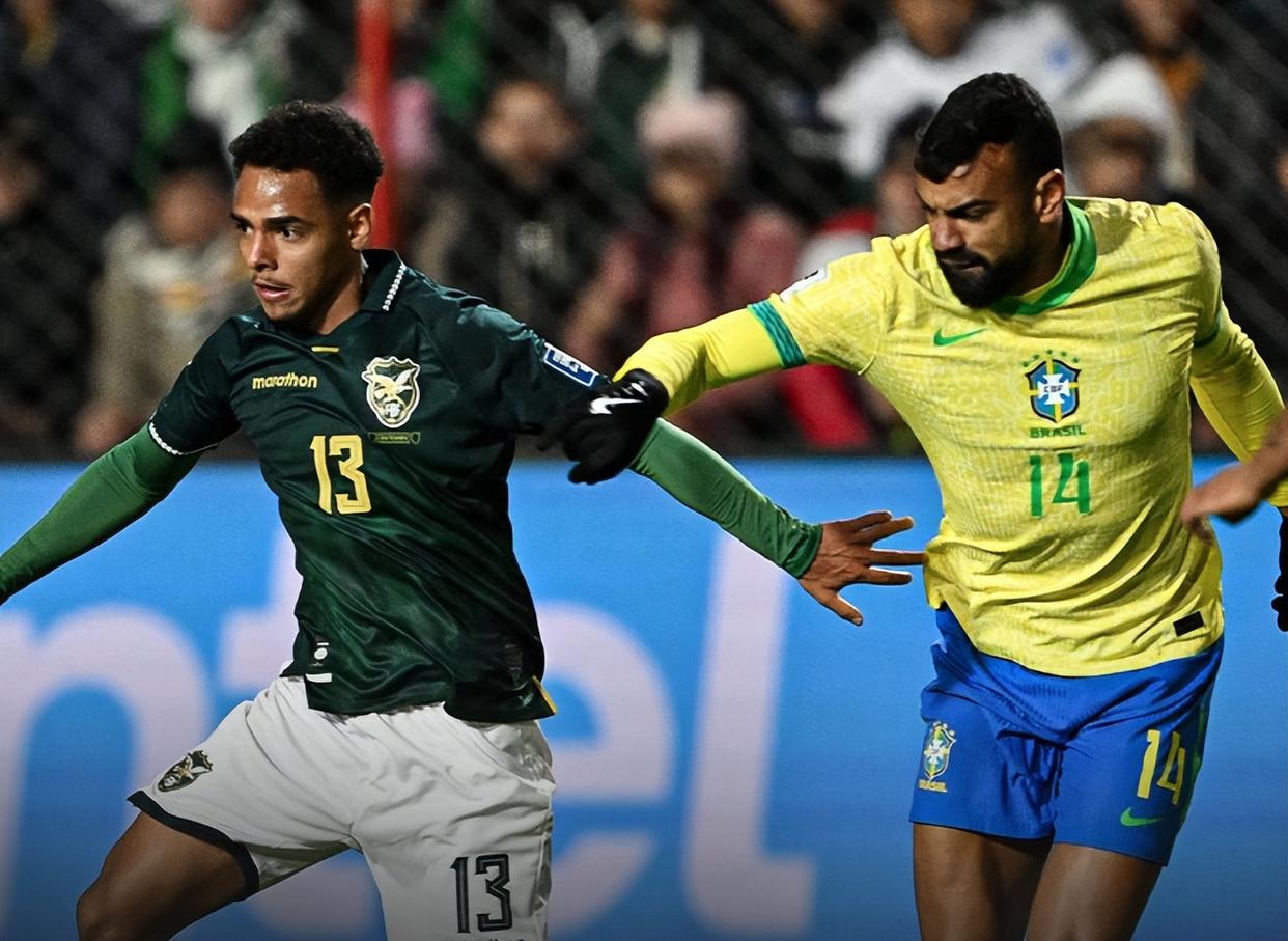 西亚足球锦标赛