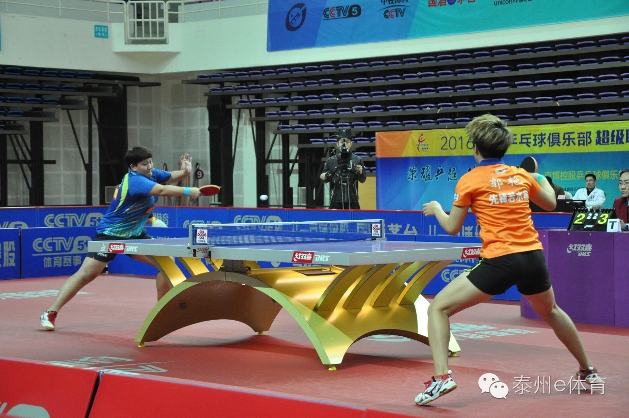 包含国内俱乐部在大洲赛事中取得连胜展现强大实力的词条 包含国内俱乐部在大洲赛事中取得连胜展现强大实力的词条