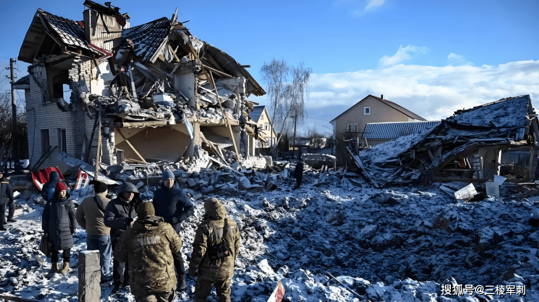 欧国联比赛：乌克兰不敌奥地利，客场遭遇失利(欧国联比赛乌克兰不敌奥地利,客场遭遇失利的原因)