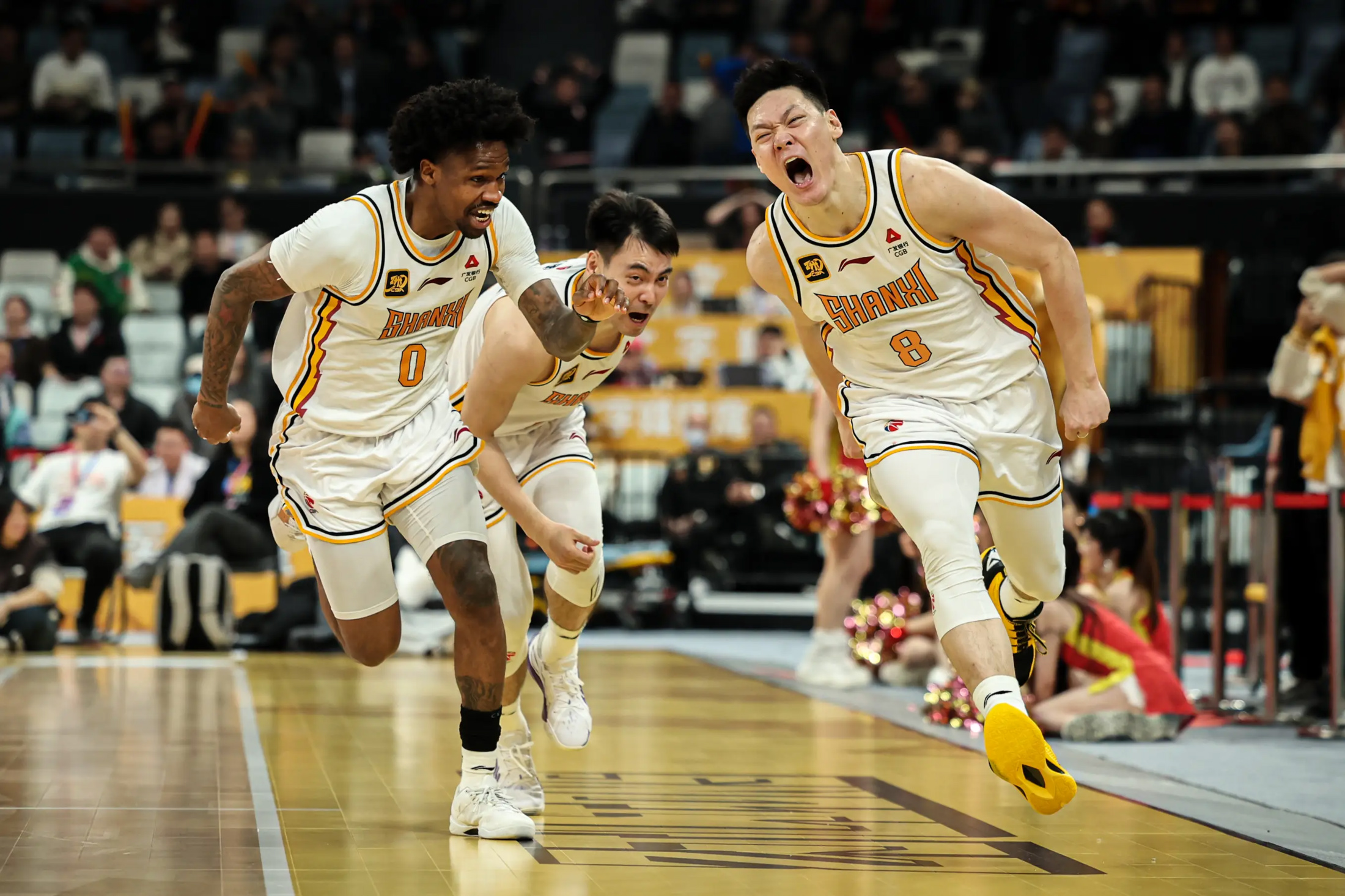 C7游戏平台-奥地利队队员名单