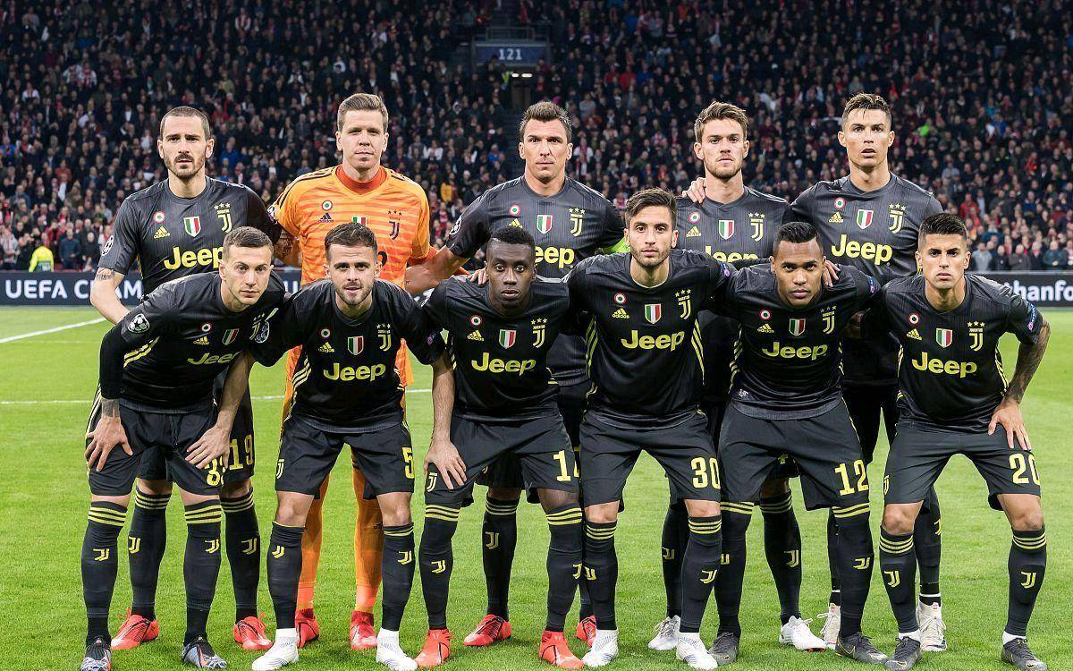 在线游戏-卡里乌斯绝杀，热那亚客场惊险取胜拉齐奥的简单介绍