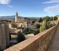 赫罗纳在客场不敌莱加内斯，被对手逆转(赫罗纳队服)