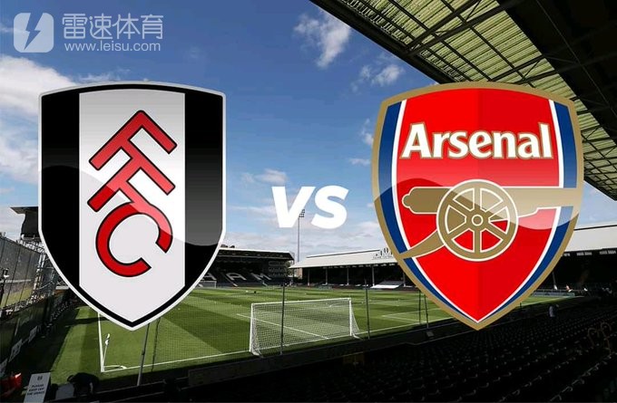 伊丽莎白二世体育场迎来伦敦德比 伊丽莎白二世体育场迎来伦敦德比