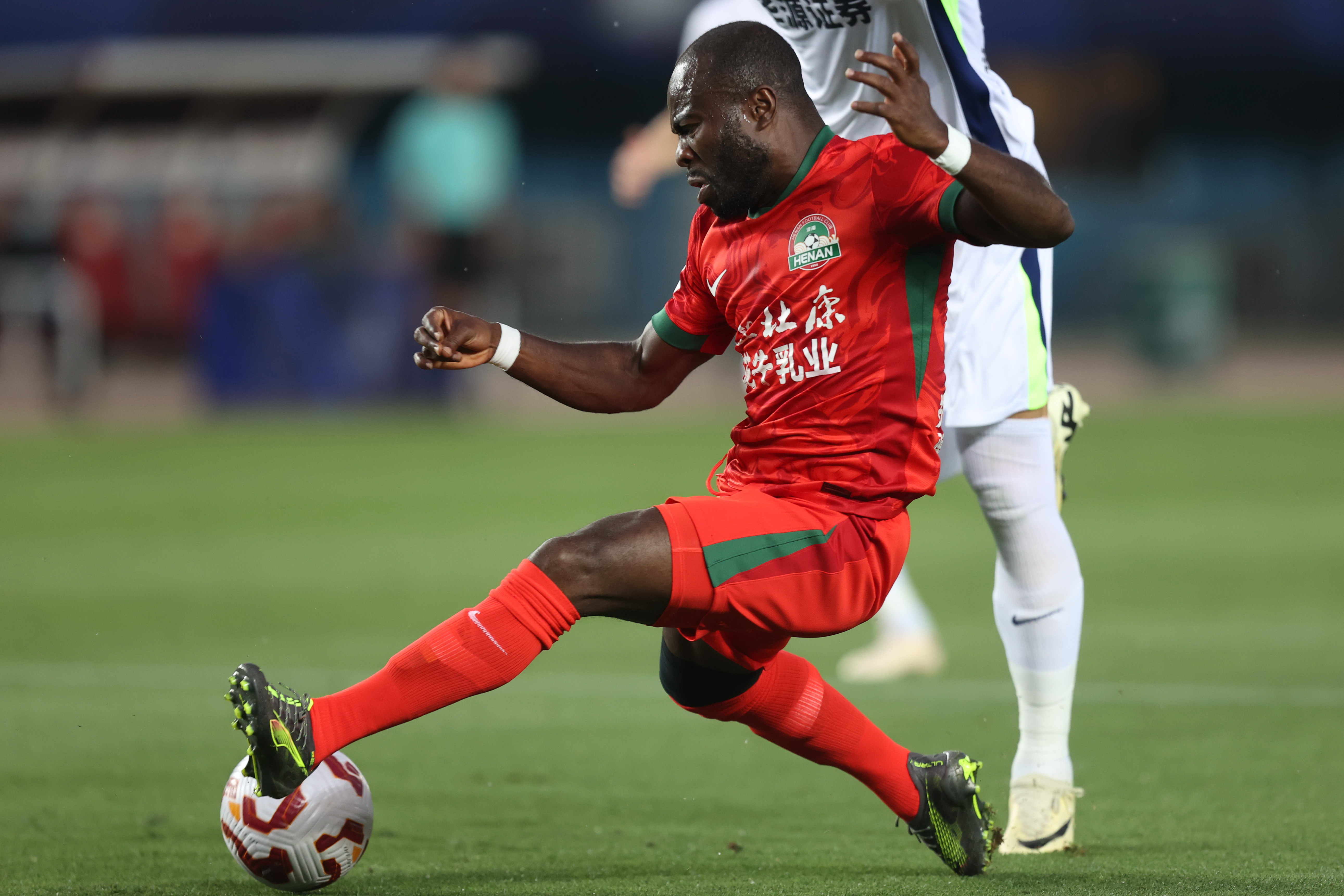 洛里昂客场失利，法甲保级形势愈发严峻