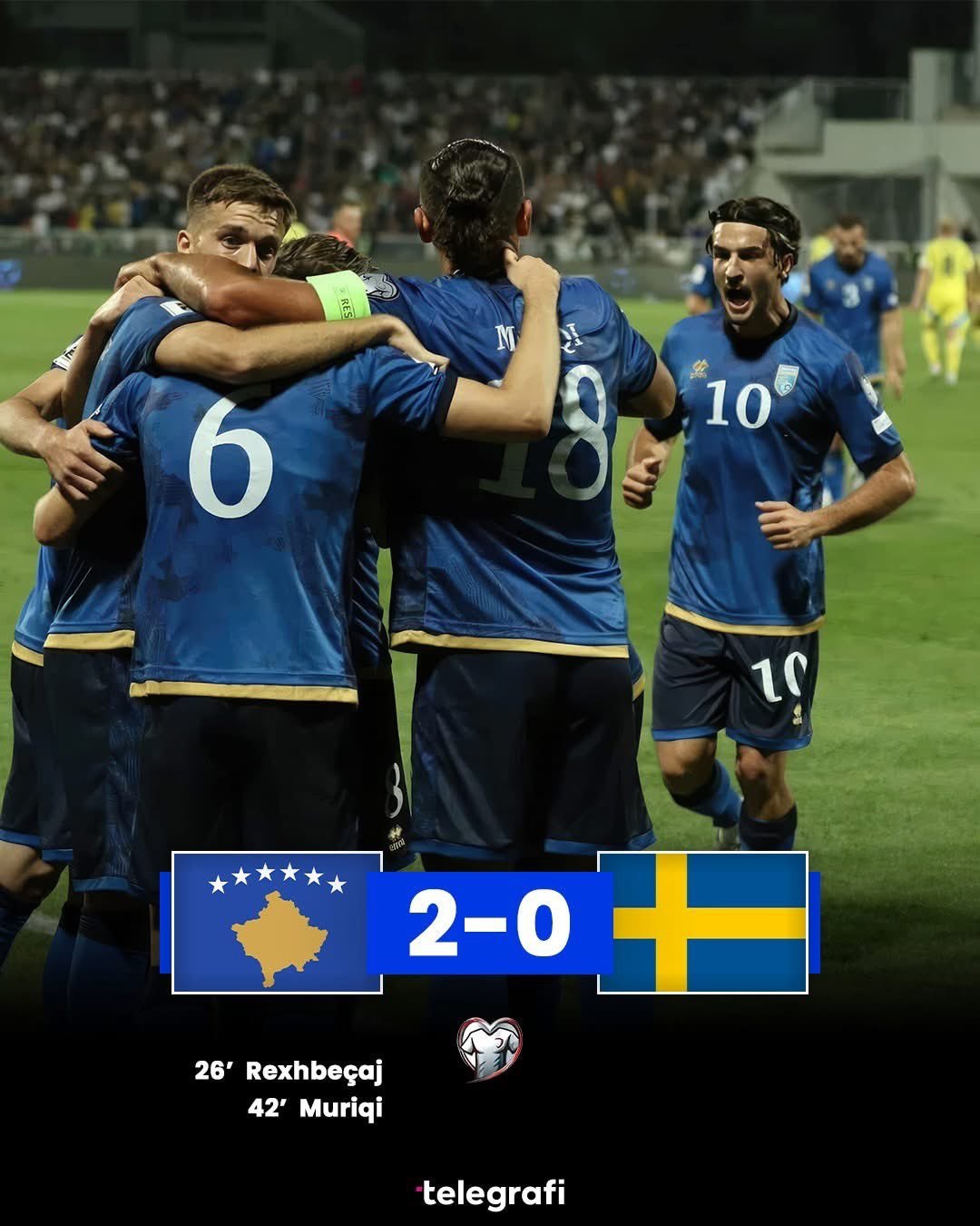 洛里昂客场失利，法甲保级形势愈发严峻