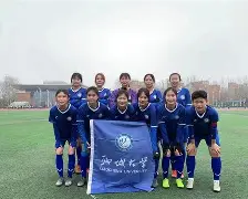 比赛临近球队状态逐渐升温，备战信心倍增的简单介绍