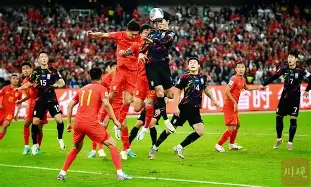 澳大利亚队逆转胜瑞典队,惊艳出线是哪一场