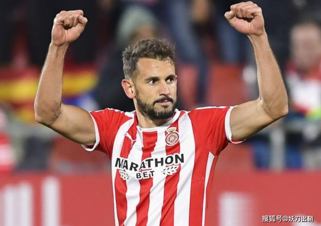 马洛卡vs奥萨苏纳