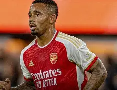 富勒姆主场战平纽卡斯尔，难分高下难定胜负的简单介绍