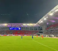 线上娱乐-亚特兰大攻势足球