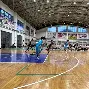 在线游戏-包含尤文图斯主教练战术调整，力求突破瓶颈的词条
