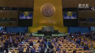 莱切斯特城召开紧急会议,发布处罚公告 莱切斯特城召开紧急会议,发布处罚公告
