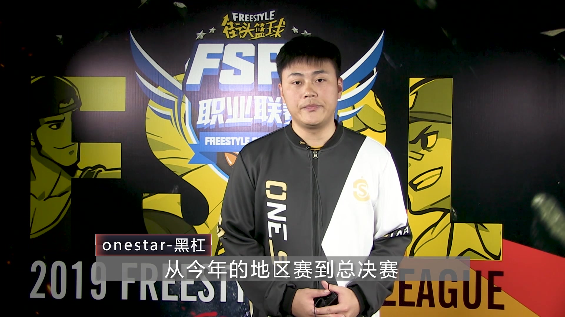 C7娱乐官网-职业篮球赛季末尾声音渐近，争夺激烈