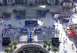 线上娱乐-关于篮球HBL联赛：布拉格王队三连胜的信息