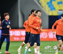 勒沃库森主帅表态：全队全力备战下一场比赛的简单介绍